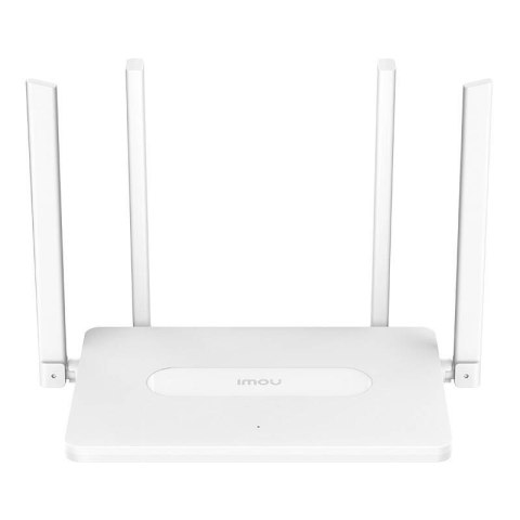 Router Dual-Band WiFi IMOU HR12G