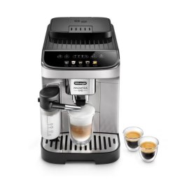 Delonghi Delonghi Automatic Coffee Maker ECAM290.61.SB Magnifica Evo Pump pressure 15 bar Built-in milk frother Automatic 1450 W Silver