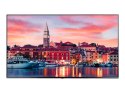 LG LG 4K UHD Commercial TV 55UR762H3ZC 55 " Landscape 16/7 webOS Wi-Fi 3840 x 2160 pixels 400 cd/m²