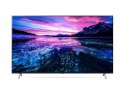 LG LG 4K UHD Commercial TV 55UR762H3ZC 55 " Landscape 16/7 webOS Wi-Fi 3840 x 2160 pixels 400 cd/m²