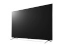 LG LG 4K UHD Commercial TV 55UR762H3ZC 55 " Landscape 16/7 webOS Wi-Fi 3840 x 2160 pixels 400 cd/m²