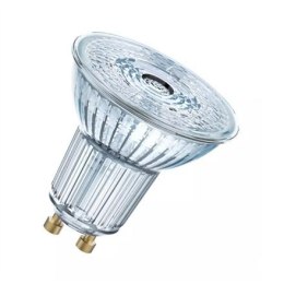 Osram Odbłyśnik Osram Parathom LED 50 bez przyciemnienia 36° 4,3W/827 Żarówka GU10