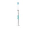 Philips Philips | Toothbrush | HX6483/52 Sonicare ProtectiveClean 4700 | Rechargeable | For adults | Number of brush heads included 1 |