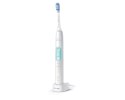 Philips Philips | Toothbrush | HX6483/52 Sonicare ProtectiveClean 4700 | Rechargeable | For adults | Number of brush heads included 1 |