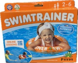 Sourcing SWIMTRAINER swimming ring FSA002