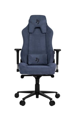 Arozzi Arozzi Fabric Upholstery | Gaming chair | Vernazza Soft Fabric | Blue