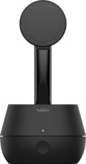 Belkin Belkin | Auto-Tracking Stand Pro with DockKit | MMA008vf05BK