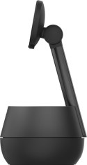 Belkin Belkin | Auto-Tracking Stand Pro with DockKit | MMA008vf05BK