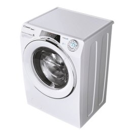 Candy Candy | Washing Machine | ROW4966DWMCE/1-S | Energy efficiency class D | Front loading | Washing capacity 9 kg | 1400 RPM | Dept