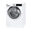 Hoover Hoover | Washing Machine | H3WS413TAMCE/1-S | Energy efficiency class B | Front loading | Washing capacity 13 kg | 1400 RPM | De