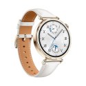 Huawei Huawei WATCH GT 5 41mm | Smart watch | GPS (satellite) | AMOLED | 1.32 inches | White