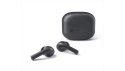 Motorola Motorola True Wireless Earbuds | Moto Buds 065 | Built-in microphone | Bluetooth | Moonless Night