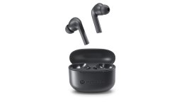 Motorola Motorola True Wireless Earbuds | Moto Buds 065 | Built-in microphone | Bluetooth | Moonless Night