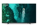 Philips Philips LED TV | 55PUS7409/12 | 55 | Smart TV | GOOGLE TV | 4K UHD