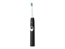 Philips Philips | Sonic Electric Toothbrush | HX6800/35 ProtectiveClean 4300 | Rechargeable | For adults | Number of brush heads include