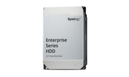 Synology Synology | SAS HDD | HAS5300-16T | 7200 RPM | 16000 GB