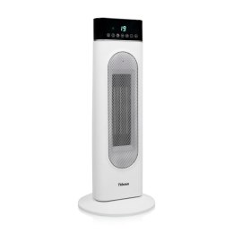 Tristar Tristar | Tower Heater | KA-5098 | Ceramic | 2000 W | White