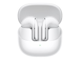 Xiaomi Xiaomi Buds 5, Ceramic White | Xiaomi