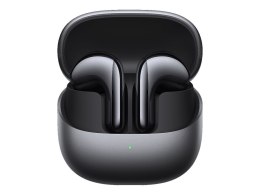 Xiaomi Xiaomi Buds 5, Graphite Black | Xiaomi