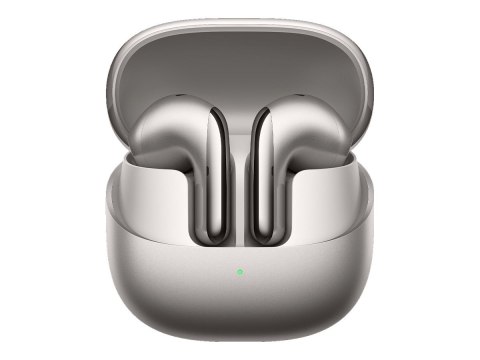 Xiaomi Xiaomi Buds 5, Titan Gray | Xiaomi