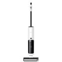 Xiaomi Xiaomi Vacuum cleaner | Truclean W20 EU | Cordless | Stick vacuum cleaner | 200 W | 21.6 V | White/Black | Warranty 24 month(s)