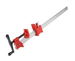 BESSEY ŚCISK DO RAM TL 1200MM