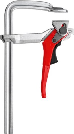 BESSEY ŚCISK DŹWIGNIOWY ŚLUSARSKI STALOWY GSH 400*120MM