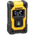 DEWALT DALMIERZ LASEROWY 16M