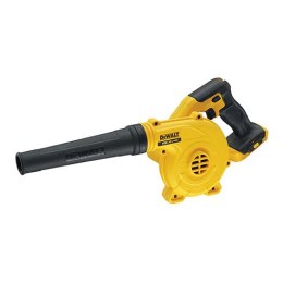 DEWALT DMUCHAWA AKUMULATOROWA DMUCHAWA 18V XR 0*AH