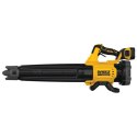 DEWALT DMUCHAWA AKUMULATOROWA 18V XR 1*5.0AH