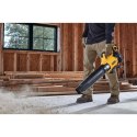 DEWALT DMUCHAWA AKUMULATOROWA 18V XR 1*5.0AH