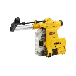 DEWALT SYSTEM ODPYLAJĄCY DO DCH283, DCH333