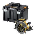 DEWALT PILARKA TARCZOWA AKUMULATOROWA 190MM XR 54V 0*AH T-STAK