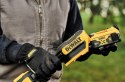 DEWALT PODKASZARKA AKUMULATOROWA 18V 0*AH