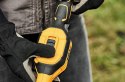 DEWALT PODKASZARKA AKUMULATOROWA 18V 0*AH