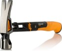 FISKARS HARDWARE MŁOTEK L 20OZ/13.5''