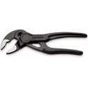 KNIPEX SZCZYPCE DO RUR COBRA 100MM