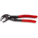 KNIPEX SZCZYPCE DO RUR COBRA 180MM