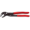 KNIPEX SZCZYPCE DO RUR COBRA 250MM