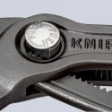 KNIPEX SZCZYPCE DO RUR COBRA 250MM