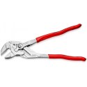 KNIPEX SZCZYPCE-KLUCZ 300MM