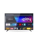 Allview Allview 43iPlay6200-U | 43 | Smart TV | VIDAA OS | UHD