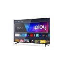 Allview Allview 43iPlay6200-U | 43 | Smart TV | VIDAA OS | UHD