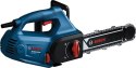 BOSCH PIŁA DO BETONU KOMÓRKOWEGO GAC 250 1200W