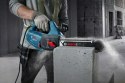 BOSCH PIŁA DO BETONU KOMÓRKOWEGO GAC 250 1200W