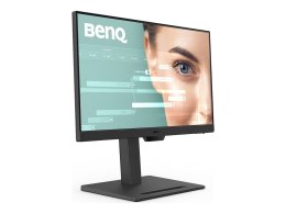 Benq Benq GW2490T | 23.8 