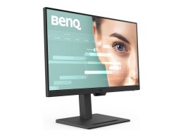 Benq Benq GW2790T | 27 