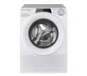 Candy Candy Washing Machine | RO 16106DWME/1-S | Energy efficiency class A | Front loading | Washing capacity 10 kg | 1600 RPM | Depth