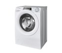 Candy Candy Washing Machine | RO 16106DWME/1-S | Energy efficiency class A | Front loading | Washing capacity 10 kg | 1600 RPM | Depth