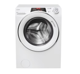 Candy Candy Washing Machine | RO14116DWMCE-9 | Energy efficiency class A | Front loading | Washing capacity 11 kg | 1400 RPM | Depth 6